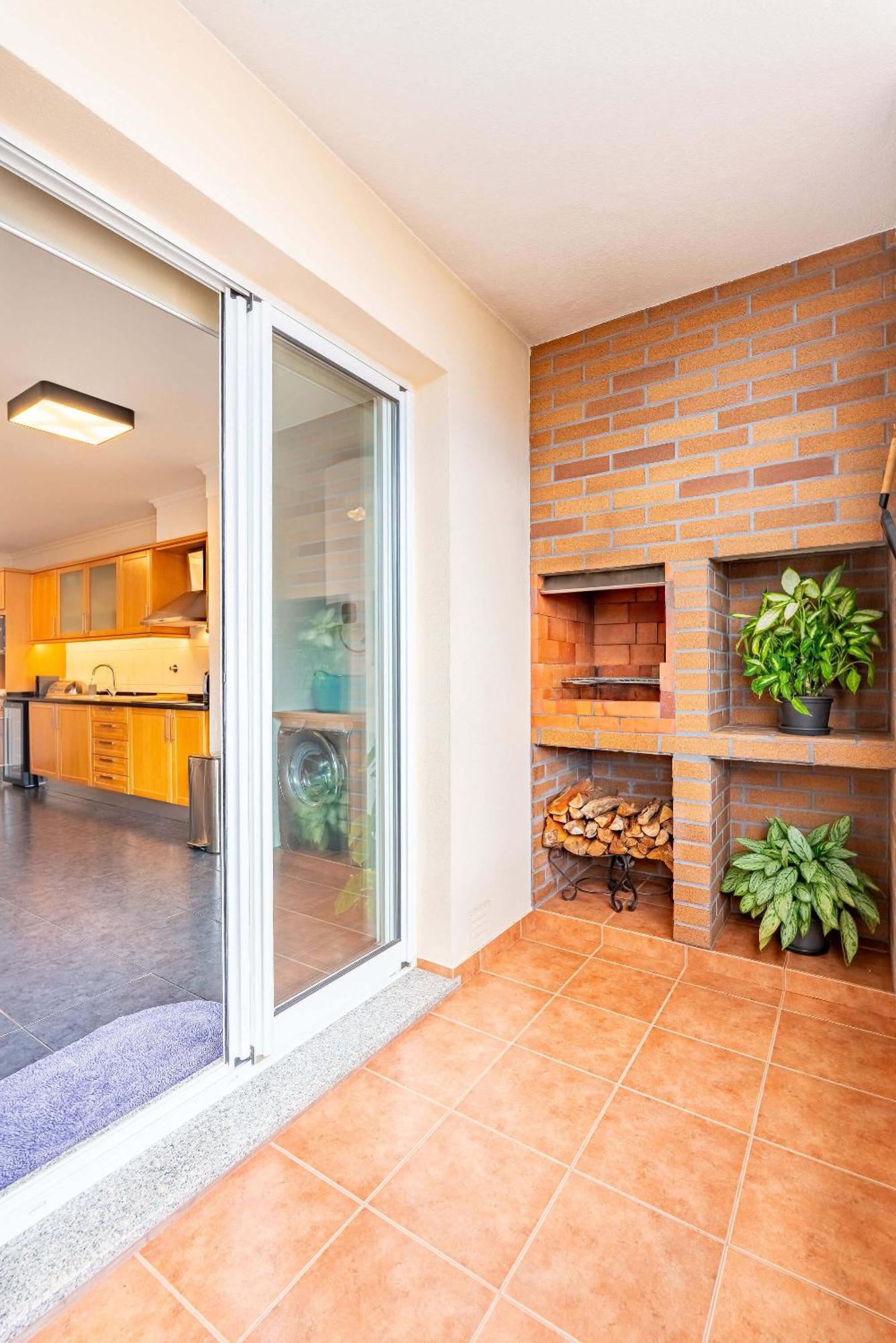 Serene Haven Retreat - Madeira Island Caniço Exterior foto